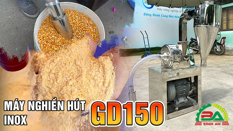 may-nghien-hut-gd150-inox-binh-an_result222