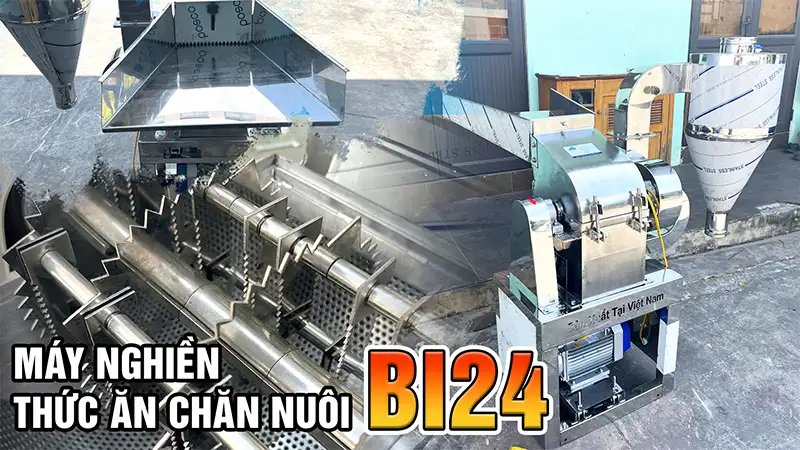 may-nghien-thuc-an-chan-nuoi-bi24-binh-an_result222