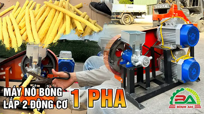 may-no-bong-1-pha-lap-2-dong-co-binh-an_result222