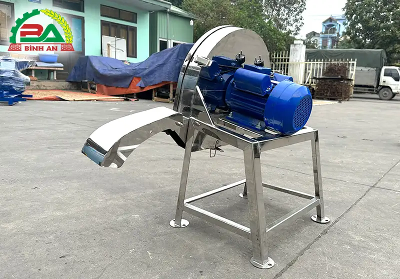 may-bam-chuoi-inox-cua-ngang-1,5kw_result222