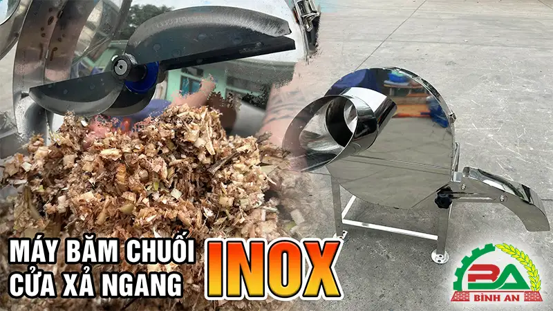 may-bam-chuoi-inox-cua-ngang_result222