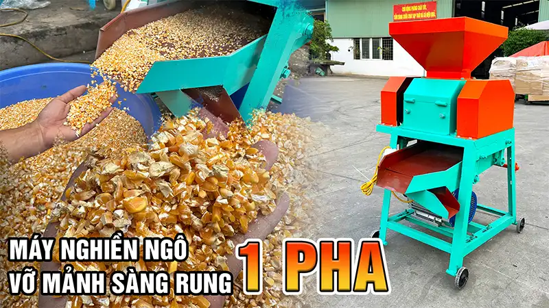 may-nghien-ngo-vo_result222