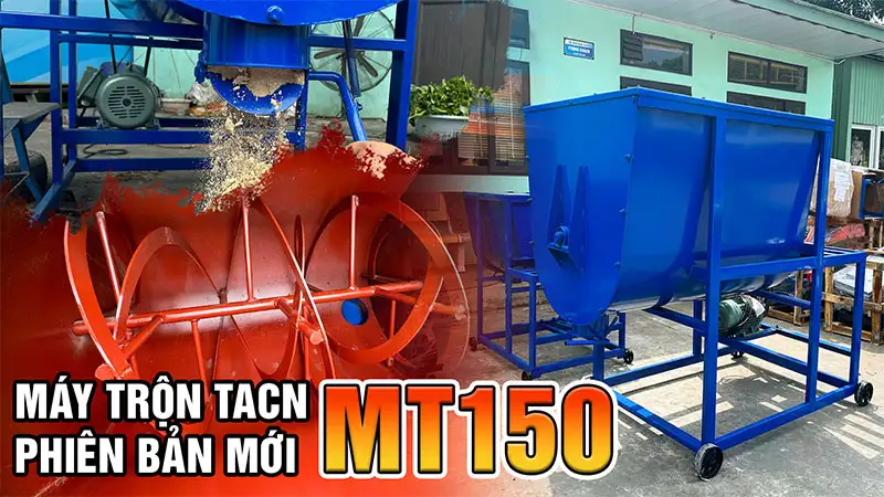 may-tron-thuc-an-chan-nuoi-mt159-phien-ban-moi_result222