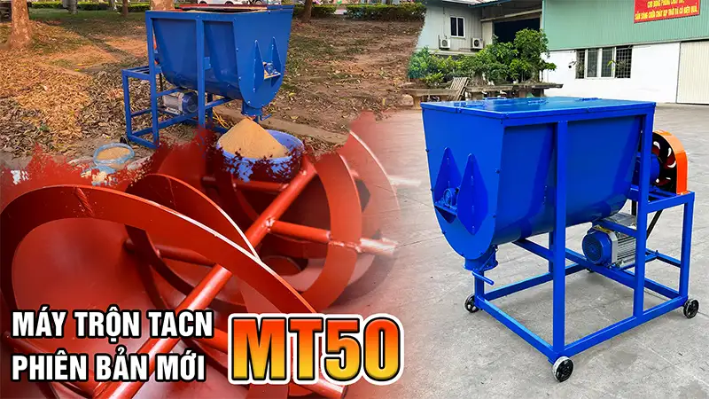 may-tron-thuc-an-chan-nuoi-mt50-phien-ban-moi_result222