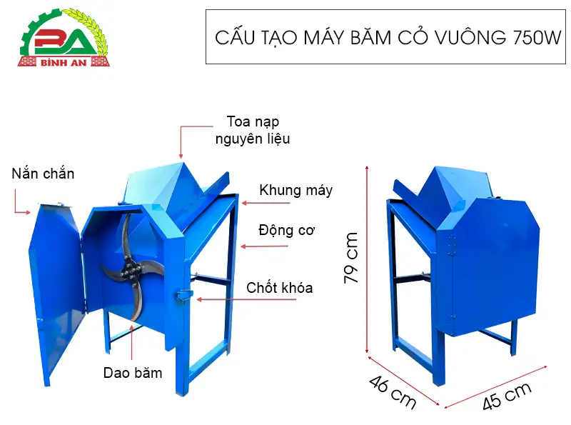 cau-tao-may-bam-co-vuong-750w-binh-an_result222