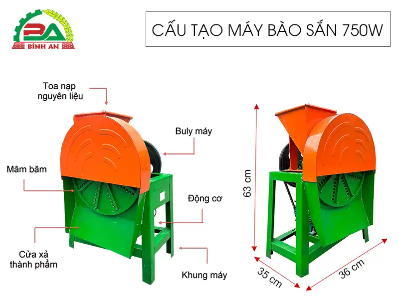 cau-tao-may-bao-san-750w copy_result222