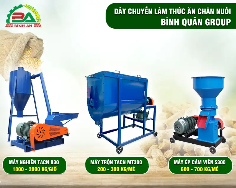 day-chuyen-lam-thuc-an-cho-lon_result222