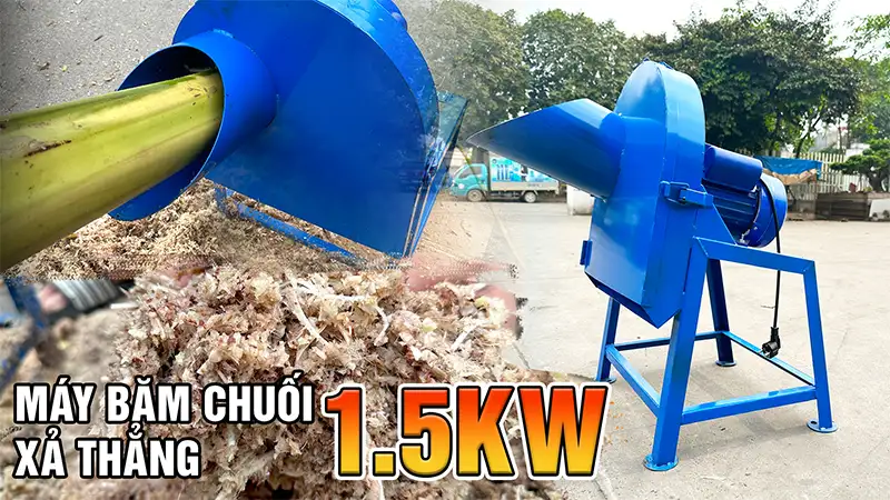 may-bam-chuoi-xa-thang-1,5kw_result222