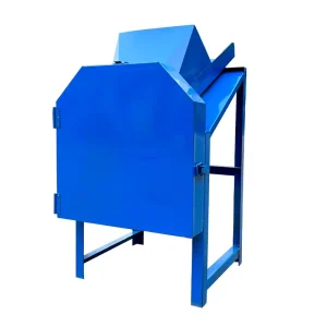 may-bam-co-0,75kw_result222