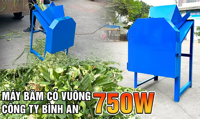 may-bam-co-vuong-750w_result222