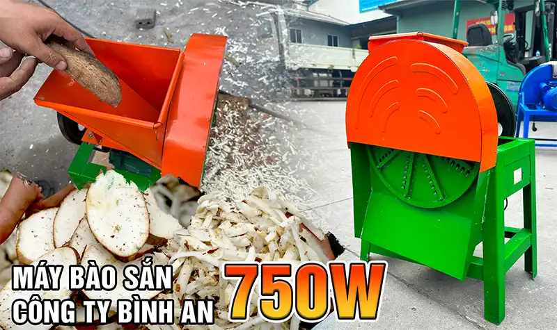 may-bam-san-750w-binh-an_result222