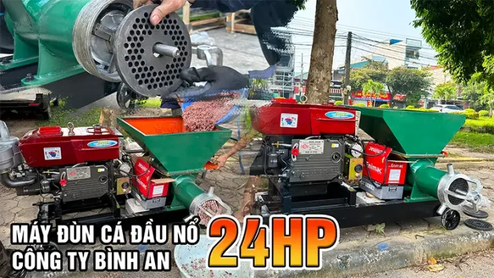 may-dun-ca-cong-nghiep-lap-dau-no-binh-an_result222