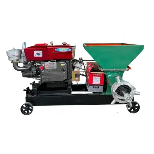 may-dun-ca-dung-dau-no-24hp_result222