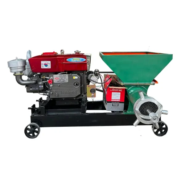 may-dun-ca-dung-dau-no-24hp_result222