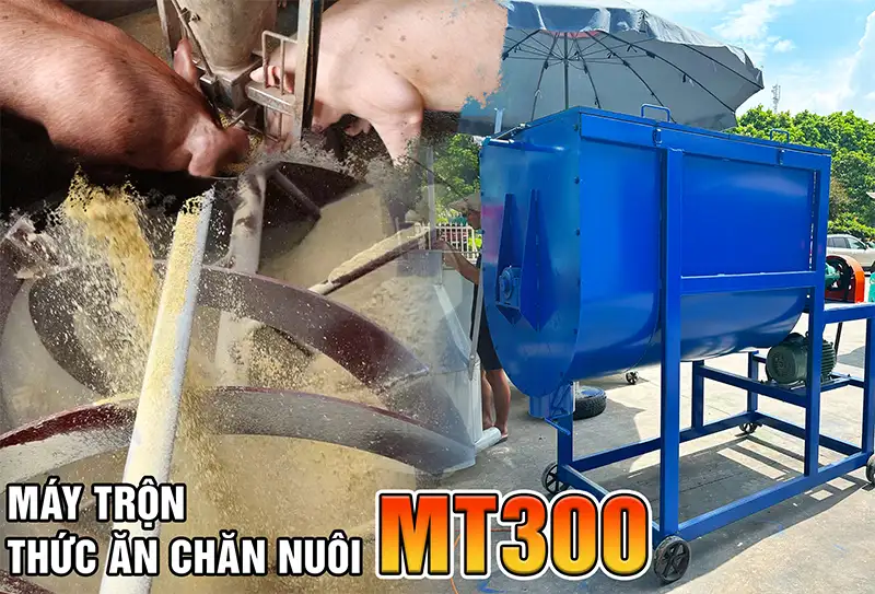 may-tron-thuc-an-cho-lon_result222