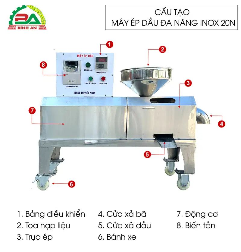 cau-tao-may-ep-dau-da-nang-inox copy_result222