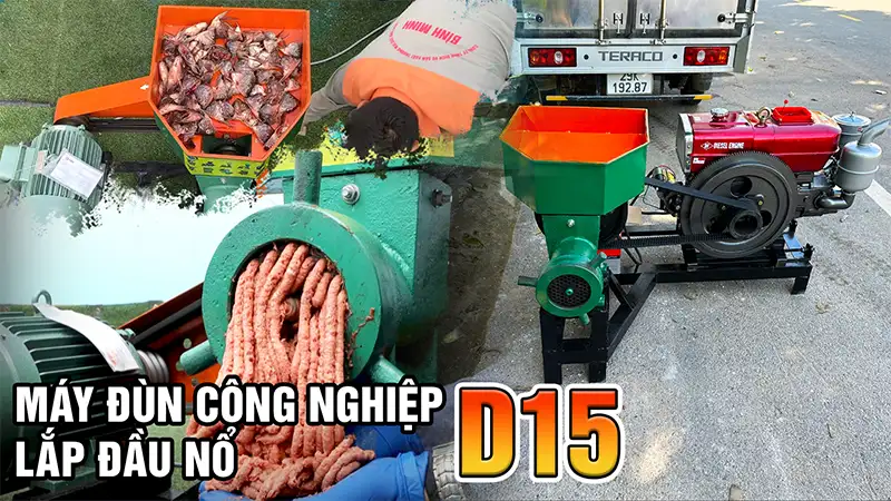 may-dun-ca-cong-nghiep-lap-dau-no_result222