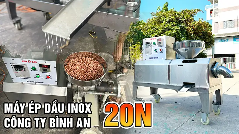 may-ep-dau-da-nang-inox-binh-an_result222