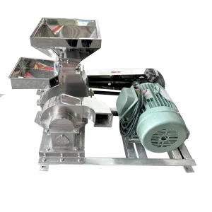 may-nghien-12-2-toa-inox_result222