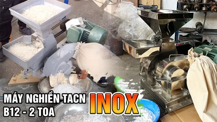 may-nghien-thuc-an-chan-nuoi-b12-2-toa-inox_result222