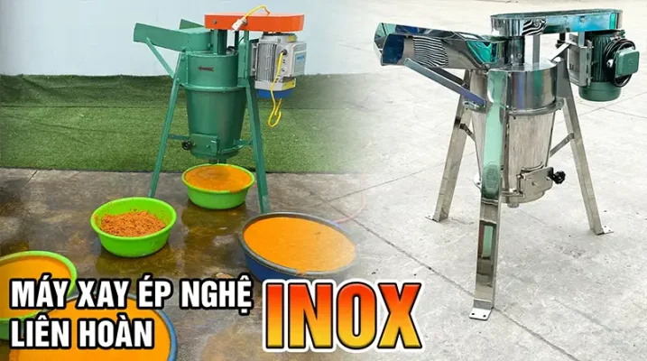 may-xay-ep-nghe-lien-hoan-inox_result222