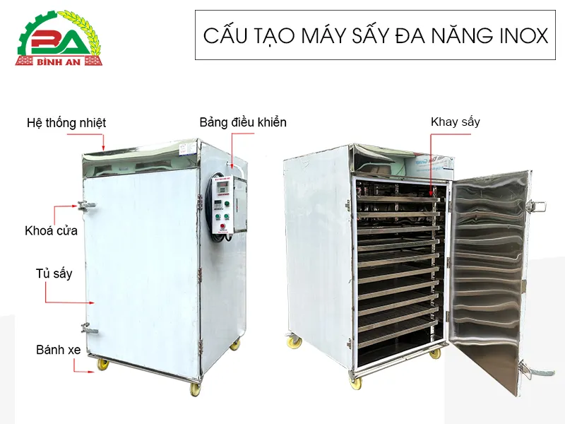 cau-tao-may-say-da-nang-inox-binh-an_result