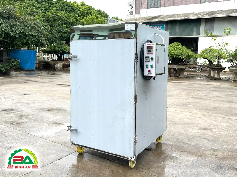 may-say-da-nang-inox-binh-an_result