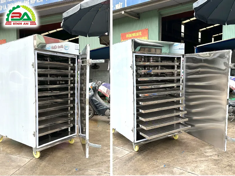 may-say-hoa-qua-kho_result