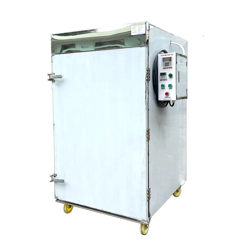 may-say-nong-san-inox_result