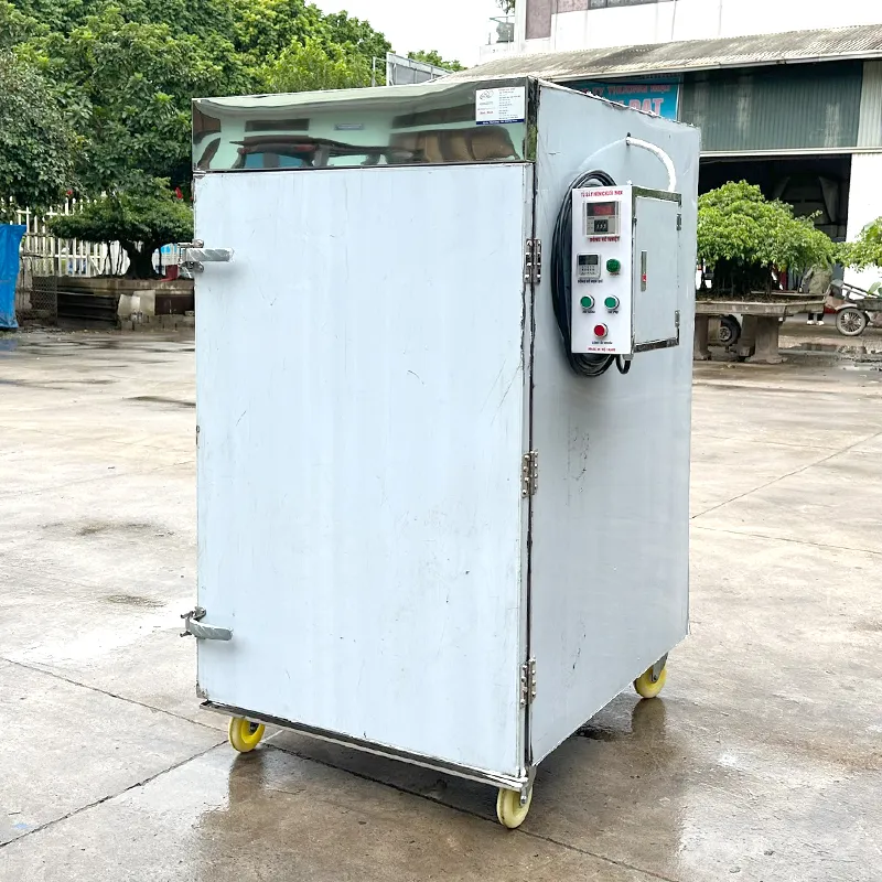 may-say-trai-cay_result