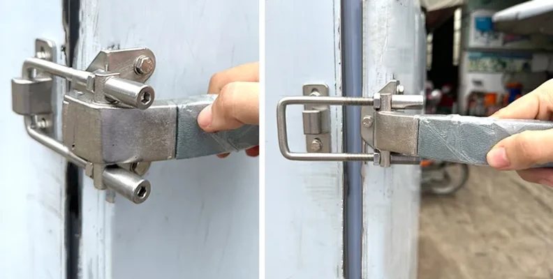 tay-khoa-may-say_result