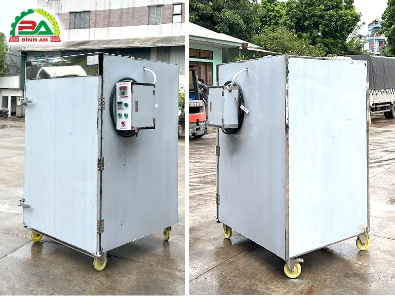 tu-say-hoa-qua_result